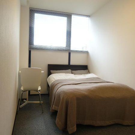 Nagoya Motoyama House C Apartment Exterior photo