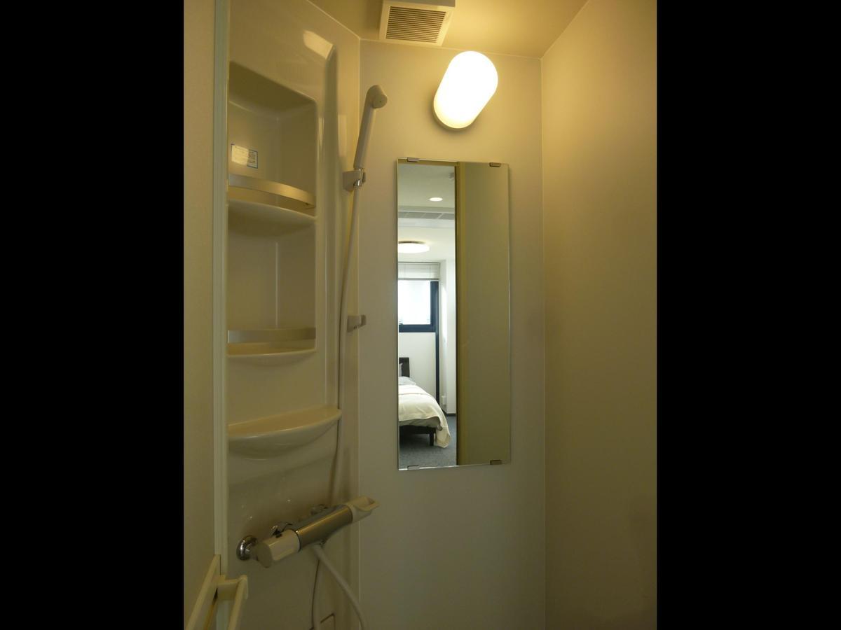 Nagoya Motoyama House C Apartment Exterior photo
